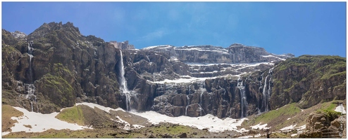 20180619-025 0398-Gavarnie pano