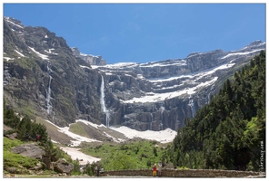 20180619-027 0405-Gavarnie