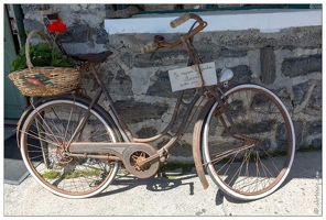 20180617-103 10038-Col du Tourmalet