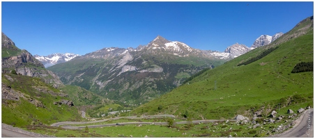 20180619-061 0458-Route du Col de Tentes Pic Ardiden pano