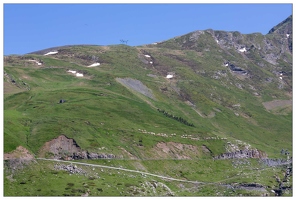 20180619-063 0459-Route du Col de Tentes