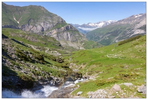 20180619-066 0463-Route du Col de Tentes