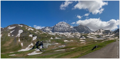 20180619-068 0471-Route du Col de Tentes Le Taillon pano