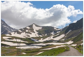 20180619-070 0473-Route du Col de Tentes