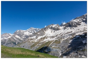 20180619-074 0477-Col de Tentes