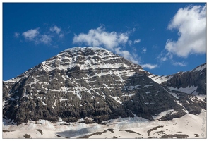 20180619-078 0480-Col de Tentes