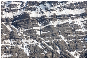 20180619-079 0483-Col de Tentes Le Taillon