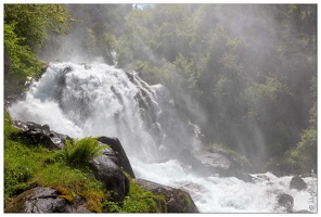 20180621-020 0674-Cascade du Lutour