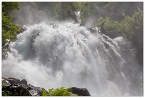 20180621-021 0675-Cascade du Lutour