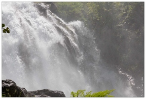 20180621-023 0680-Cascade du Lutour