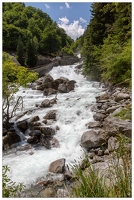 20180621-025 0683-Gave du Marcadeau au Pont de Benques