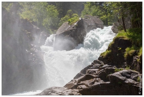 20180621-036 0691-Cascade du Cerisey