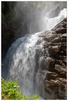 20180621-038 0689-Cascade du Cerisey