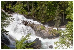 20180621-044 0707-Cascade de Pouey Bacou