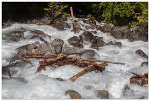 20180621-046 0718-Cascade de Pouey Bacou