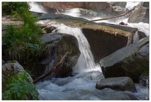 20180621-047 0717-Cascade de Pouey Bacou