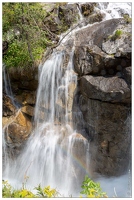 20180621-066 0762-Pont d Espagne