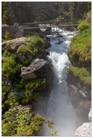 20180621-067 0771-Pont d Espagne