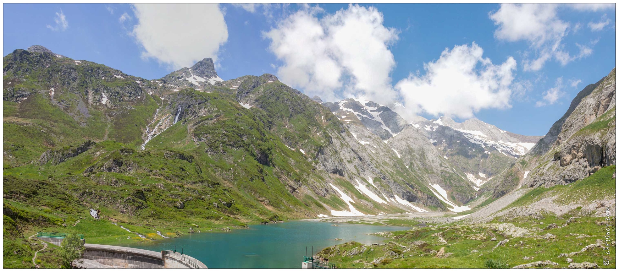 20180622-030 0823-Ossoue pano - 20180622-030_0823-Ossoue_pano.jpg 20180622-030_0823-Ossoue_pano.jpg
