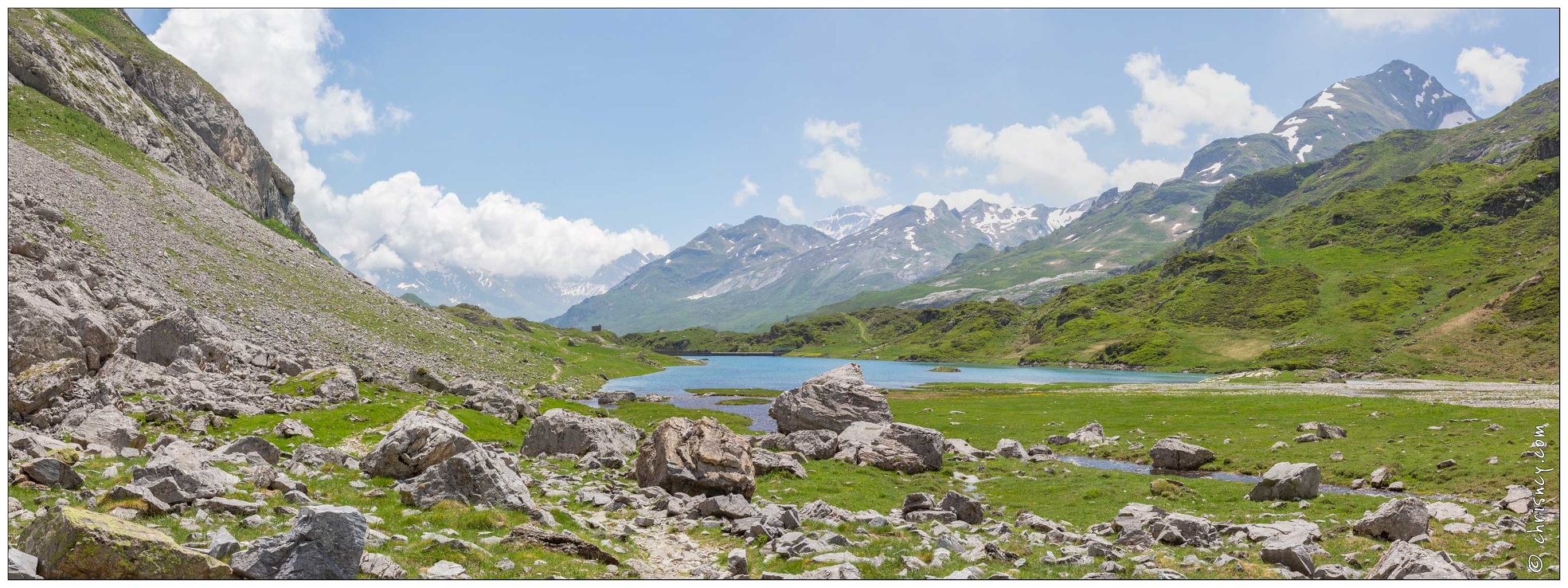 20180622-036_0839-Ossoue_pano.jpg