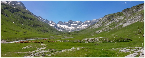 20180623-0918-Estaube et Gloriette pano