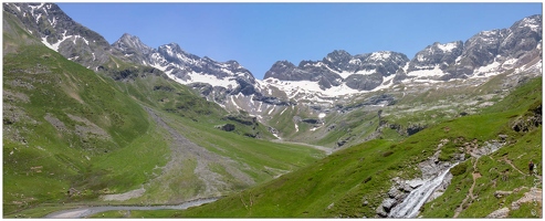 20180623-0925-Estaube et Gloriette pano