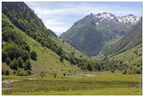 20180624-041 1059-Au lac d Estaing