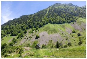 20180624-044 1068-Au lac d Estaing