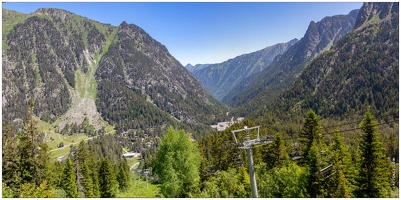 20180626-003 1236-Au lac de Gaube pano