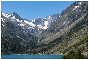 20180626-011 1267-Au lac de Gaube Vignemale