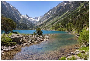 20180626-013 1269-Au lac de Gaube