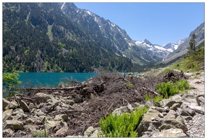 20180626-015 1274-Au lac de Gaube