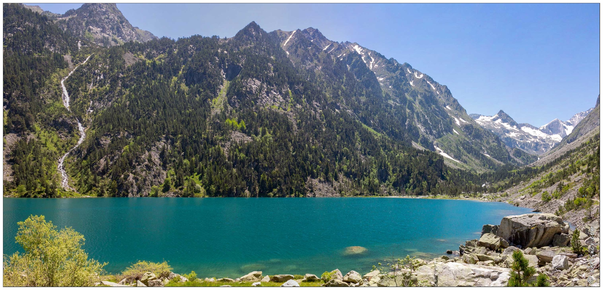 20180626-019_1282-Au_lac_de_Gaube_pano.jpg