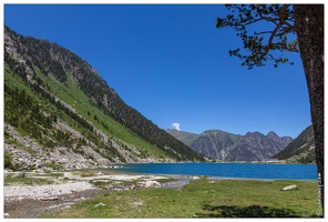 20180626-021 1324-Au lac de Gaube