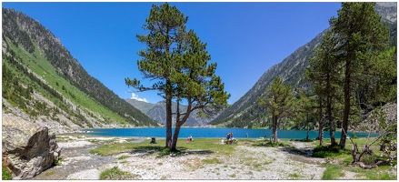 20180626-022 1290-Au lac de Gaube pano