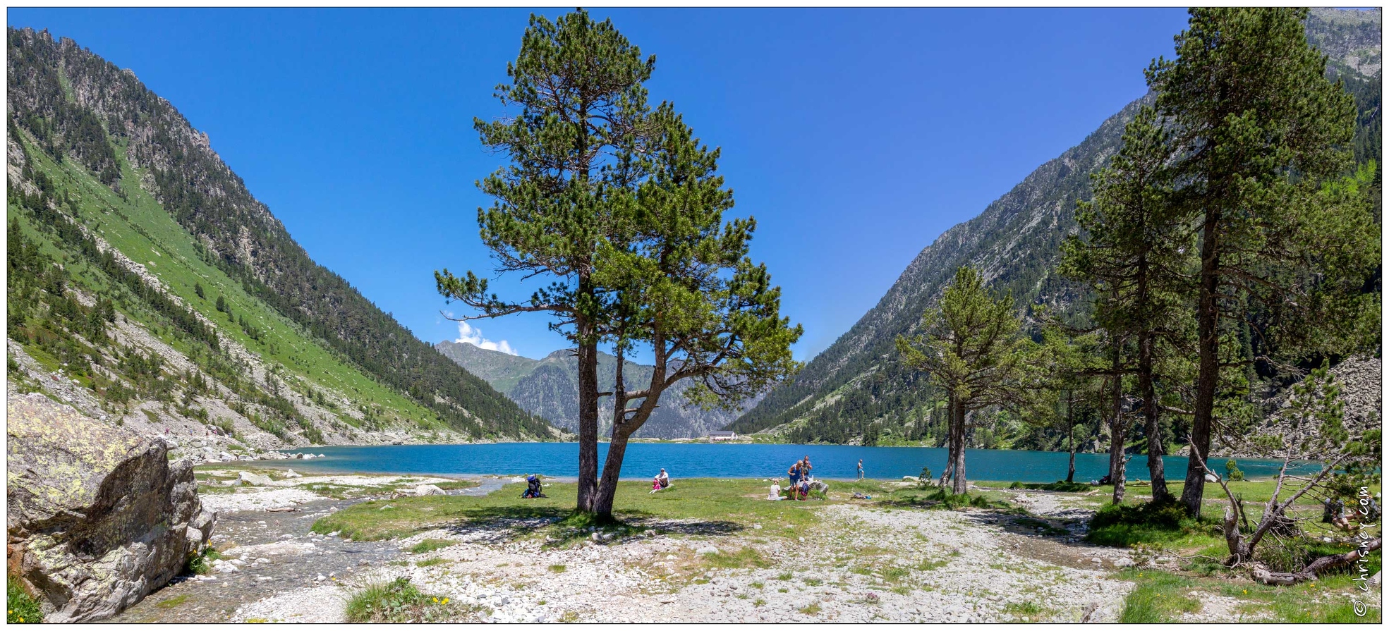 20180626-022 1290-Au lac de Gaube pano - 20180626-022_1290-Au_lac_de_Gaube_pano.jpg 20180626-022_1290-Au_lac_de_Gaube_pano.jpg
