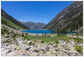 20180626-024 1366-Au lac de Gaube