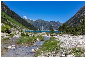 20180626-025 1316-Au lac de Gaube