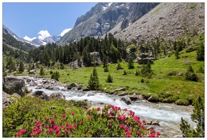 20180626-035 1348-Au lac de Gaube Vignemale