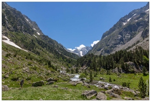 20180626-036 1343-Au lac de Gaube Vignemale