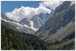 20180626-038 1369-Au lac de Gaube Vignemale