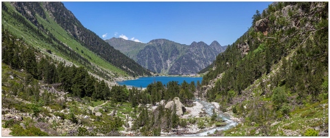 20180626-040 1362-Au lac de Gaube pano