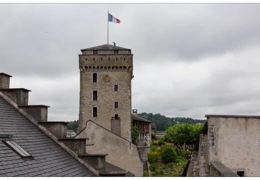 20180628-018 1433-Lourdes