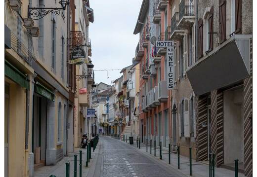 20180628-002 1407-Lourdes