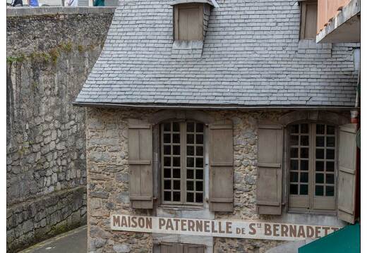 20180628-003 1438-Lourdes