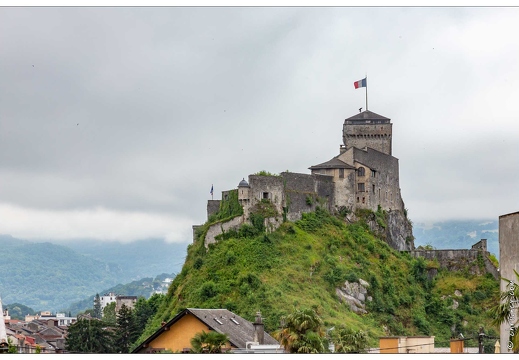 20180628-004 1403-Lourdes