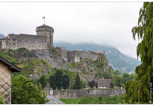 20180628-005 1405-Lourdes