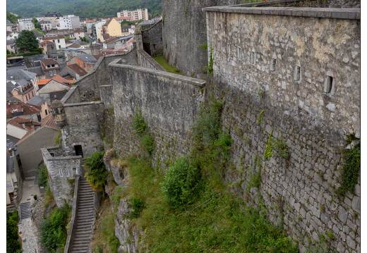 20180628-007 1411-Lourdes