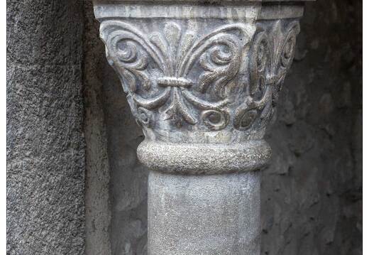 20180628-008 1425-Lourdes