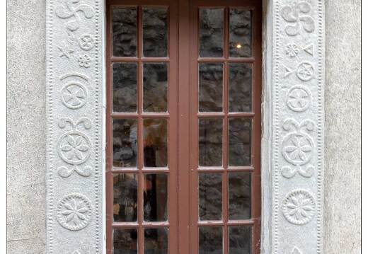 20180628-009 1413-Lourdes